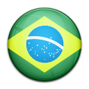 flag of brazil - مهاجرت تحصیلی ✔️ موسسه مهاجرتی اسپرلوس ✔️ ویزای تحصیلی 🏫 اعزام دانشجو به خارج از کشور