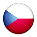 flag of czech republic - مهاجرت تحصیلی ✔️ موسسه مهاجرتی اسپرلوس ✔️ ویزای تحصیلی 🏫 اعزام دانشجو به خارج از کشور