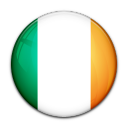 flag of ireland - مهاجرت تحصیلی ✔️ موسسه مهاجرتی اسپرلوس ✔️ ویزای تحصیلی 🏫 اعزام دانشجو به خارج از کشور