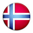 flag of norway - مهاجرت تحصیلی ✔️ موسسه مهاجرتی اسپرلوس ✔️ ویزای تحصیلی 🏫 اعزام دانشجو به خارج از کشور
