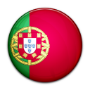 flag of portugal - مهاجرت تحصیلی ✔️ موسسه مهاجرتی اسپرلوس ✔️ ویزای تحصیلی 🏫 اعزام دانشجو به خارج از کشور