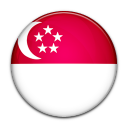 flag of singapore - مهاجرت تحصیلی ✔️ موسسه مهاجرتی اسپرلوس ✔️ ویزای تحصیلی 🏫 اعزام دانشجو به خارج از کشور