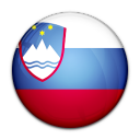 flag of slovenia - مهاجرت تحصیلی ✔️ موسسه مهاجرتی اسپرلوس ✔️ ویزای تحصیلی 🏫 اعزام دانشجو به خارج از کشور