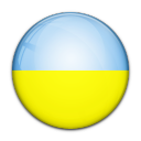 flag of ukraine - مهاجرت تحصیلی ✔️ موسسه مهاجرتی اسپرلوس ✔️ ویزای تحصیلی 🏫 اعزام دانشجو به خارج از کشور
