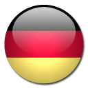 germany - مهاجرت تحصیلی ✔️ موسسه مهاجرتی اسپرلوس ✔️ ویزای تحصیلی 🏫 اعزام دانشجو به خارج از کشور