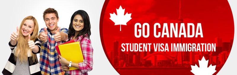 student visa immigration to canada study immigration to canada Study in canadian universities colleges sperlus 12 - مهاجرت تحصیلی به کانادا 🇨🇦