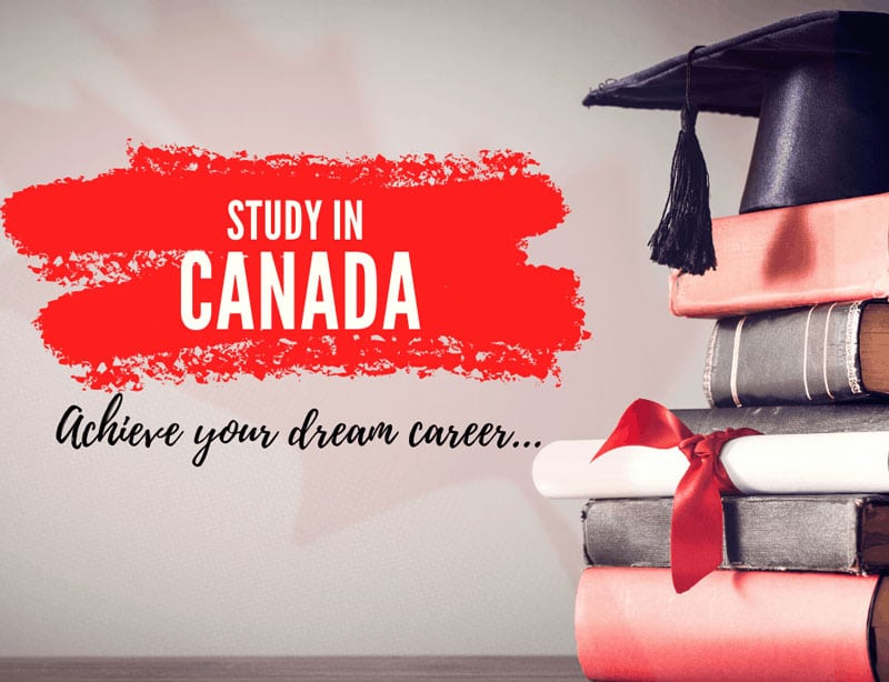 student visa immigration to canada study immigration to canada Study in canadian universities colleges sperlus 13 - مهاجرت تحصیلی به کانادا 🇨🇦