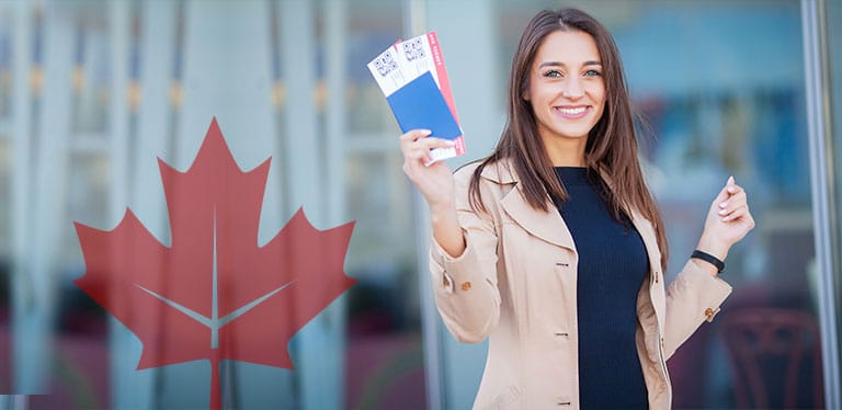 student visa immigration to canada study immigration to canada Study in canadian universities colleges sperlus 15 - مهاجرت تحصیلی به کانادا 🇨🇦