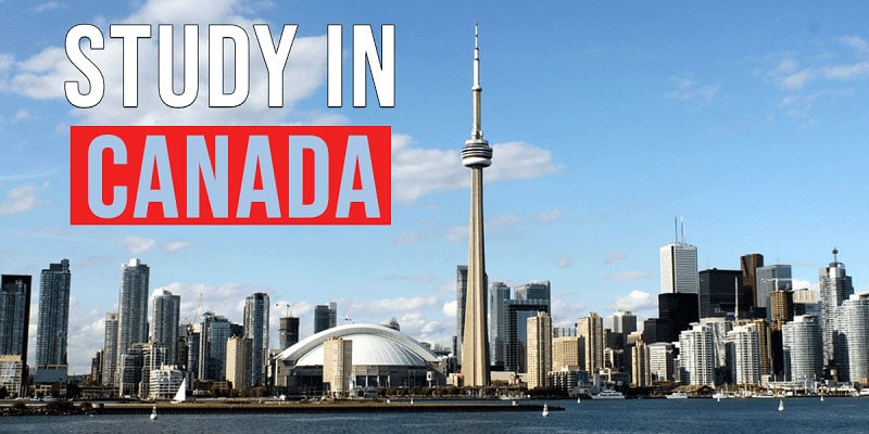 student visa immigration to canada study immigration to canada Study in canadian universities colleges sperlus 16 - مهاجرت تحصیلی به کانادا 🇨🇦
