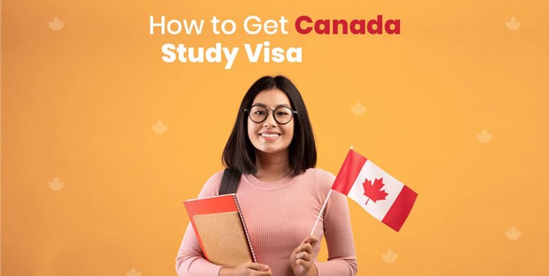 student visa immigration to canada study immigration to canada Study in canadian universities colleges sperlus 18 - مهاجرت تحصیلی به کانادا 🇨🇦
