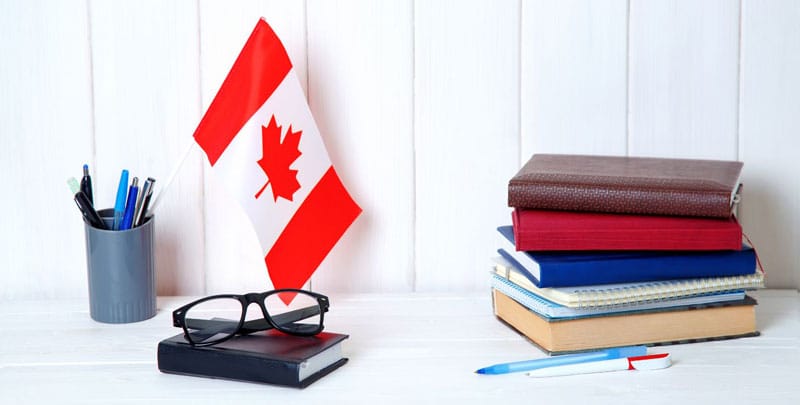 student visa immigration to canada study immigration to canada Study in canadian universities colleges sperlus 19 - مهاجرت تحصیلی به کانادا 🇨🇦