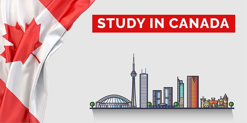 study immigration to canada Study in canadian universities colleges sperlus 10 - مهاجرت تحصیلی به کانادا 🇨🇦