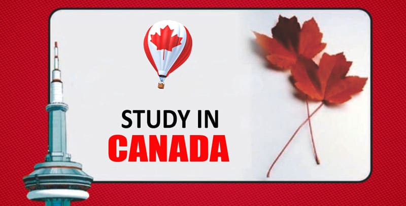 study immigration to canada Study in canadian universities colleges sperlus 11 - مهاجرت تحصیلی به کانادا 🇨🇦