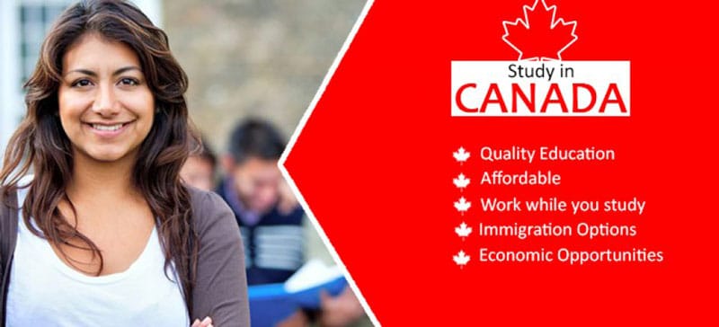study immigration to canada Study in canadian universities colleges sperlus 12 - مهاجرت تحصیلی به کانادا 🇨🇦