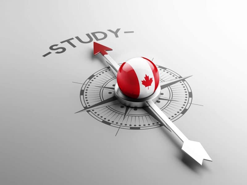study immigration to canada Study in canadian universities colleges sperlus 4 - مهاجرت تحصیلی به کانادا 🇨🇦