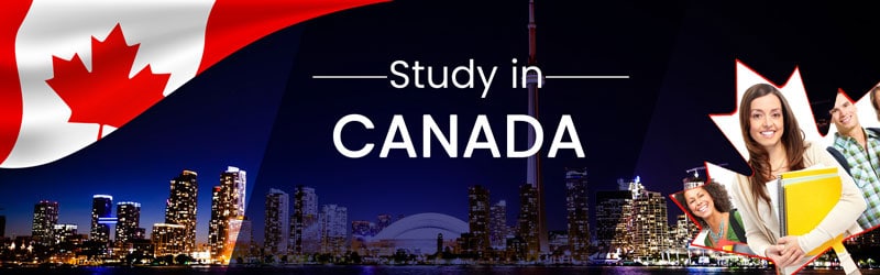 study immigration to canada Study in canadian universities colleges sperlus 6 - مهاجرت تحصیلی به کانادا 🇨🇦