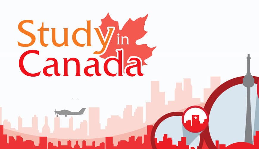 study immigration to canada Study in canadian universities colleges sperlus 8 - مهاجرت تحصیلی به کانادا 🇨🇦