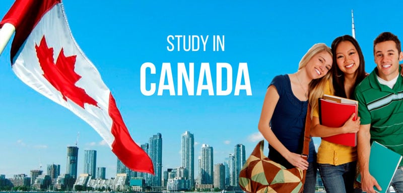 study immigration to canada Study in canadian universities colleges sperlus 9 - مهاجرت تحصیلی به کانادا 🇨🇦