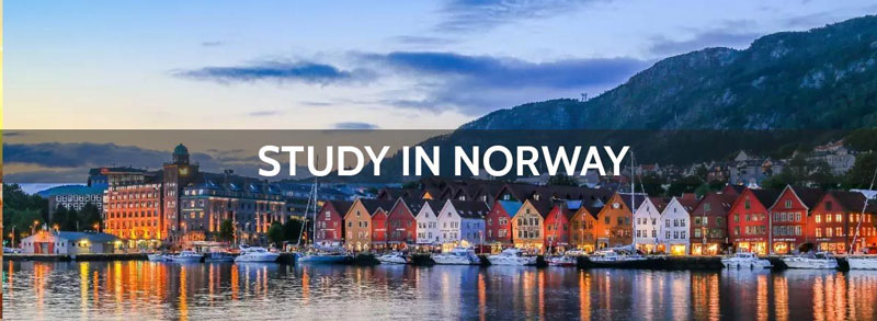 study immigration to norway 5 - مهاجرت تحصیلی به نروژ 🇳🇴