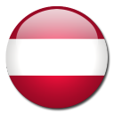 austria - مهاجرت تحصیلی به سوئیس ð¨ð­
