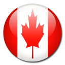 canada - لیست دانشگاه های کانادا به تفکیک استان ها