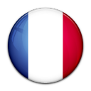 flag of france - سبد خرید