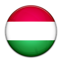 flag of hungary - مهاجرت تحصیلی به لیتوانی ð±ð¹