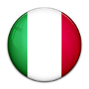 flag of italy - لیست دانشگاه های ایتالیا بر اساس شهر 2022-2023