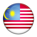 flag of malaysia - مهاجرت تحصیلی به ایرلند