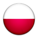 flag of poland - مهاجرت تحصیلی به صربستان ð·ð¸