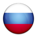 flag of russia - سبد خرید