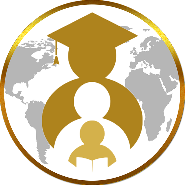 logo final - مهاجرت تحصیلی ✔️ موسسه مهاجرتی اسپرلوس ✔️ ویزای تحصیلی 🏫 اعزام دانشجو به خارج از کشور