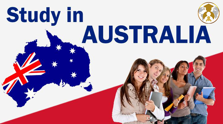 study immigration to australia - مهاجرت تحصیلی به استرالیا